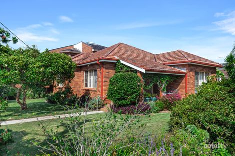 Property photo of 68 Napoleon Street Sans Souci NSW 2219