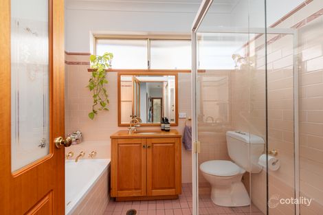 Property photo of 68 Napoleon Street Sans Souci NSW 2219