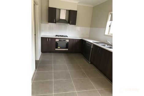 Property photo of 7 Maiden Crescent Point Cook VIC 3030