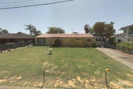 16 Banyandah Bvd, Wanneroo, WA 6065