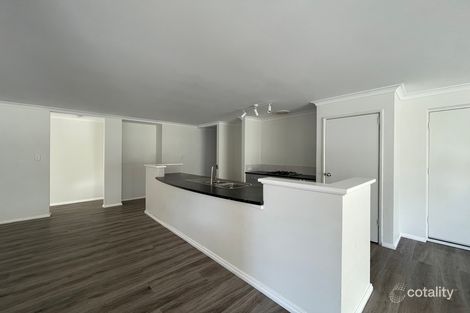 Property photo of 8 Dyer Lane Lakelands WA 6180