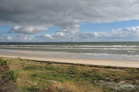 31b Nepean Hwy, Aspendale, VIC 3195