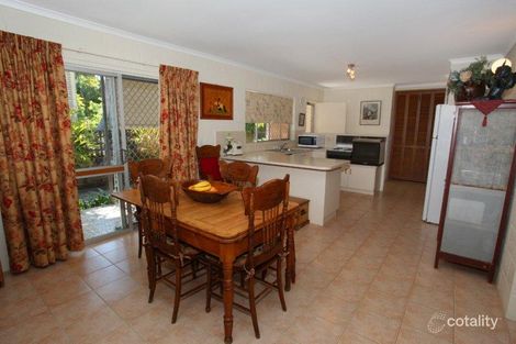 Property photo of 22 Thomas Street Maroochydore QLD 4558