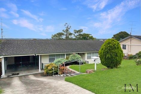 17 Branxton St, Waratah West, NSW 2298