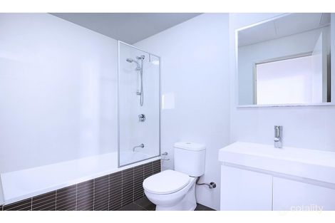 Property photo of 76/2A Brown Street Ashfield NSW 2131