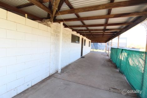 Property photo of 2 Constance Street Mount Isa City QLD 4825