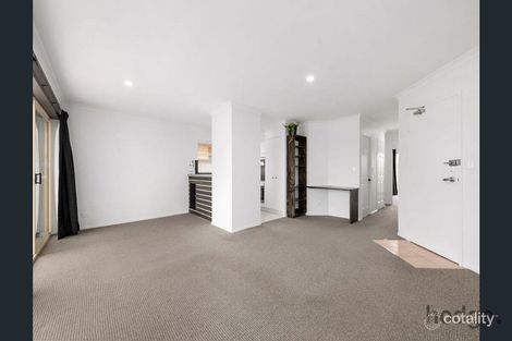 Property photo of 7/376 Bowen Terrace New Farm QLD 4005