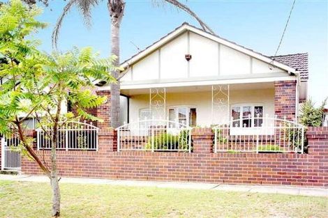 19 Strachan St, Kingsford, NSW 2032