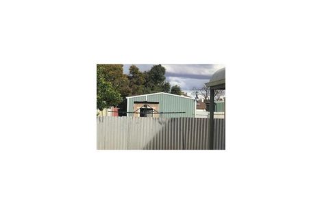 Property photo of 18 Millen Street Boulder WA 6432