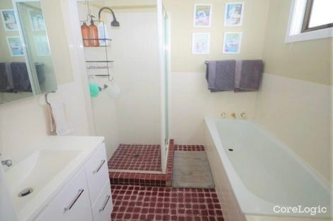 Property photo of 2 Clare Street Boggabri NSW 2382