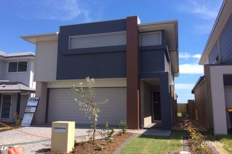 15 Beresford St, Mango Hill, QLD 4509