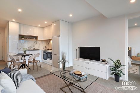 3703/560 Lonsdale St, Melbourne, VIC 3000