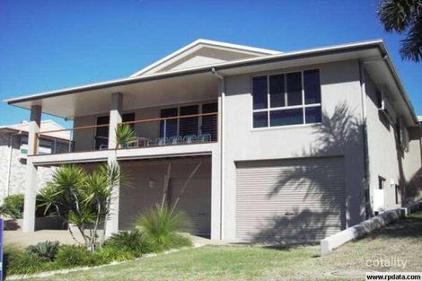 11 Pacific Dr, Pacific Heights, QLD 4703