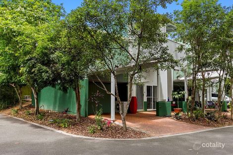 Property photo of 13/35 Miawela Street Seven Hills QLD 4170