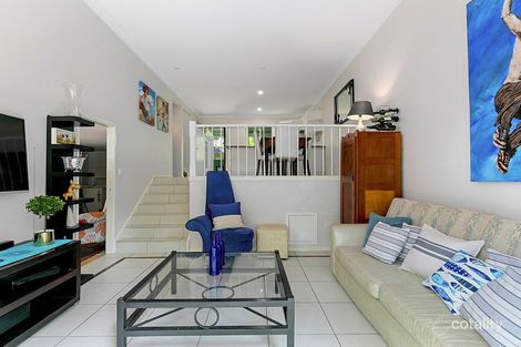 Property photo of 13/35 Miawela Street Seven Hills QLD 4170