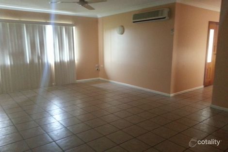 Property photo of 1 Gardenia Street Proserpine QLD 4800