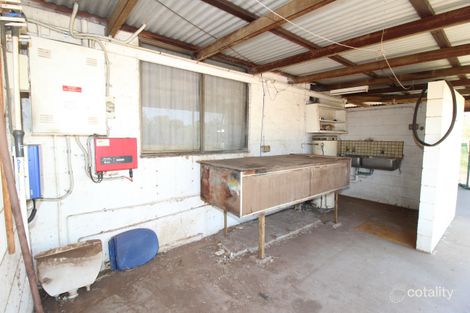 Property photo of 2 Constance Street Mount Isa City QLD 4825