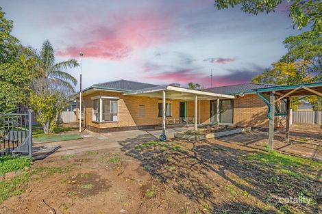28 Pine St, Echuca, VIC 3564
