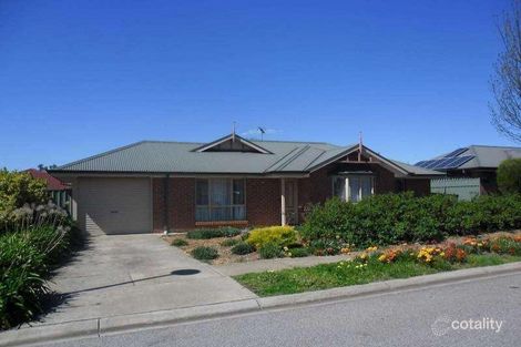 6 Susan Rd, Nairne, SA 5252