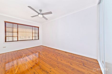 Property photo of 9/94 Bland Street Ashfield NSW 2131