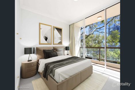 Property photo of 8/2-8 Llandaff Street Bondi Junction NSW 2022