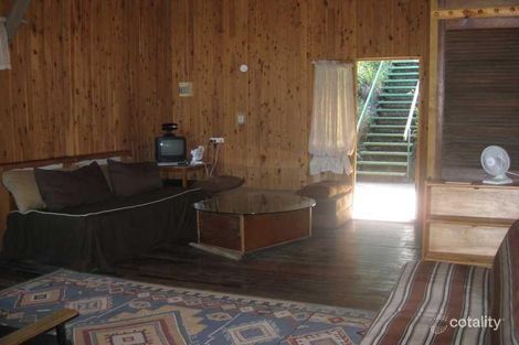 117 Hillbrook Rd, Brookfield, QLD 4069