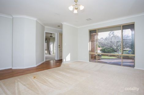 Property photo of 175 Blackadder Road Swan View WA 6056