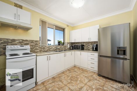 Property photo of 13/10-12 Mary Street Wiley Park NSW 2195