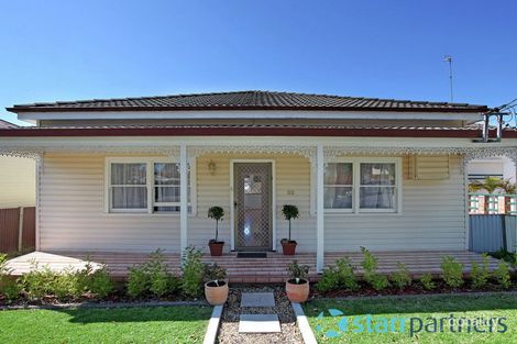 69 Brixton Rd, Berala, NSW 2141