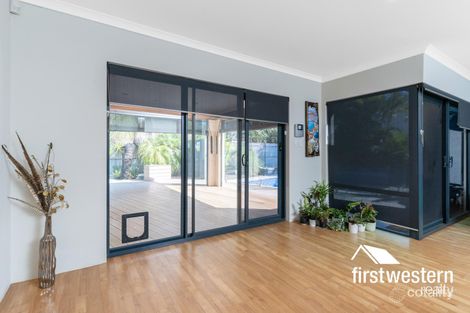 Property photo of 21 Tern Ridge Joondalup WA 6027