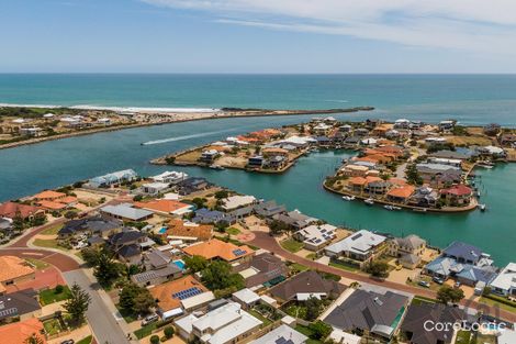 Property photo of 15 John Dory Cove Wannanup WA 6210