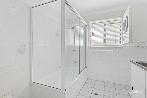 Property photo of 8/44 Toombul Terrace Nundah QLD 4012