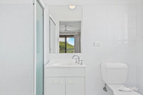 Property photo of 8/44 Toombul Terrace Nundah QLD 4012
