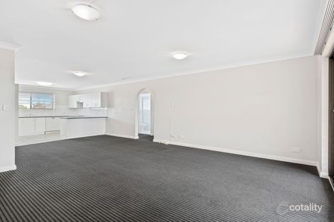 Property photo of 8/44 Toombul Terrace Nundah QLD 4012