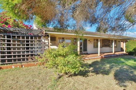 Property photo of 10 Steven Street Morley WA 6062