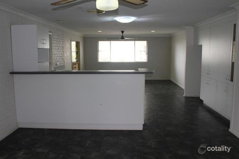 Property photo of 36 Pacific Street Corindi Beach NSW 2456