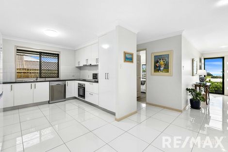 Property photo of 42 Crawford Drive Dundowran QLD 4655