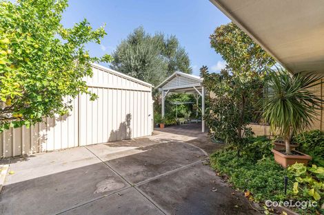 Property photo of 32 Corrigan Way Greenwood WA 6024