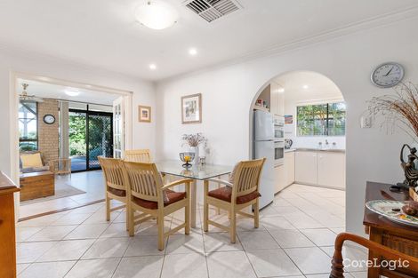 Property photo of 32 Corrigan Way Greenwood WA 6024