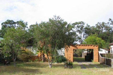 6 Iluka Rd, Umina Beach, NSW 2257