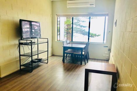 60 Terrigal Esp, Terrigal, NSW 2260