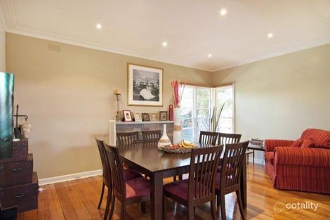 Property photo of 1/57 Fifth Street Parkdale VIC 3195