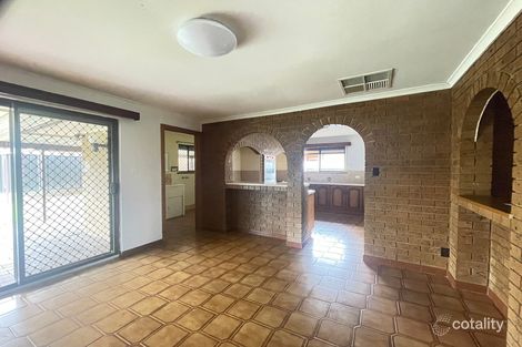 Property photo of 9 Griggs Drive Athelstone SA 5076