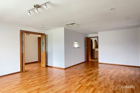 Property photo of 9 Griggs Drive Athelstone SA 5076