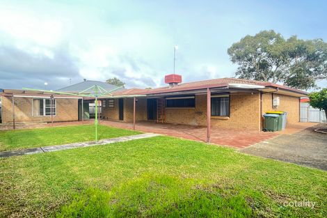 Property photo of 9 Griggs Drive Athelstone SA 5076