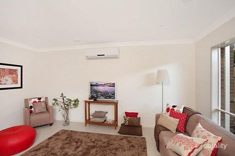 Property photo of 15 Begg Street Bentleigh East VIC 3165