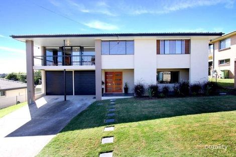 12 Gunalda St, Underwood, QLD 4119