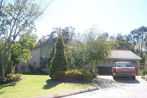 5 Mellersh Ct, Gwelup, WA 6018