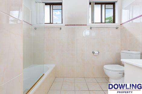 11 Burgess Pde, Tarro, NSW 2322