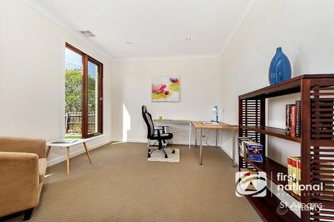 Property photo of 59 Avondale Avenue St Albans VIC 3021